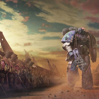 1920 x 1080 HD Wallpapers 2397